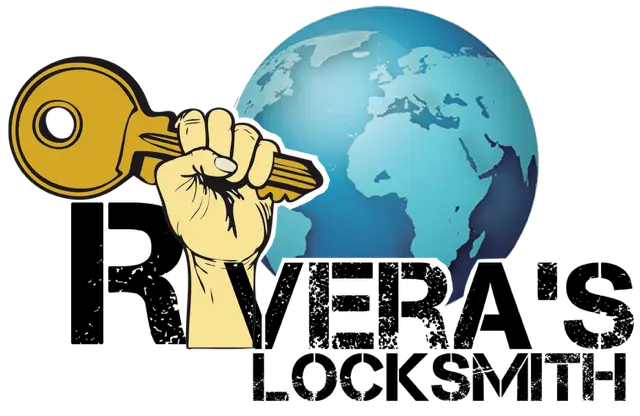 Riveras Locksmith
